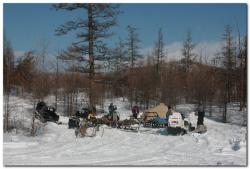 post-6541-0-98527300-1365004535_thumb.jp