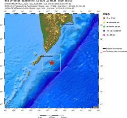 post-6697-0-20489400-1366931178_thumb.jp