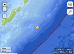 post-6697-0-22014100-1366468069_thumb.jp