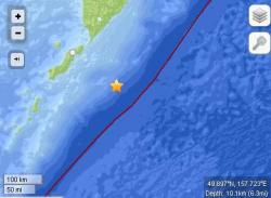 post-6697-0-27971900-1366468259_thumb.jp