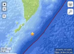 post-6697-0-37892500-1366468462_thumb.jp