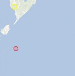 post-6697-0-42099800-1365900904_thumb.jp