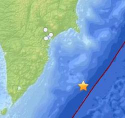 post-6697-0-53359000-1365900889_thumb.jp