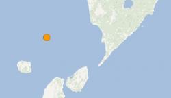 post-6697-0-59090800-1365900870_thumb.jp