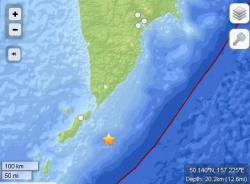 post-6697-0-63419600-1366468689_thumb.jp