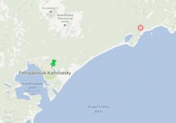 post-6697-0-70518900-1365860378_thumb.jp