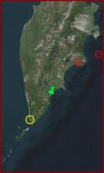 post-6697-0-73756300-1365769844_thumb.jp