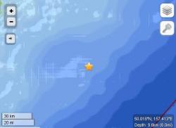 post-6697-0-74268000-1366468872_thumb.jp