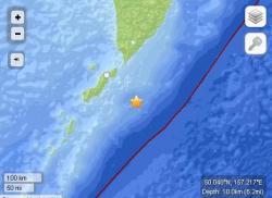 post-6697-0-81774600-1366469004_thumb.jp