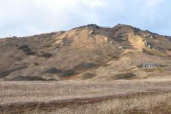 post-6731-0-33567900-1366868463_thumb.jp