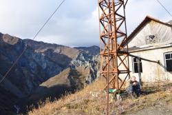 post-6731-0-76794800-1366868267_thumb.jp