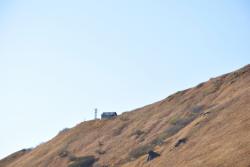 post-6731-0-89801700-1366862381_thumb.jp