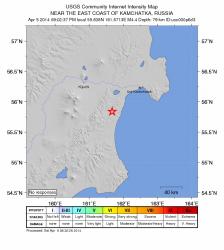 post-1180-0-25488800-1396695224_thumb.jp