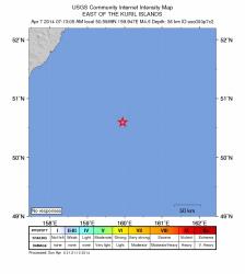 post-1180-0-85736600-1396833015_thumb.jp