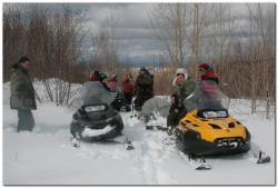 post-6541-0-04037400-1396369603_thumb.jp