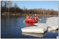 post-6541-0-13293500-1397275984_thumb.jp