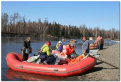 post-6541-0-14636800-1397275861_thumb.jp