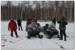 post-6541-0-26105600-1396369373_thumb.jp