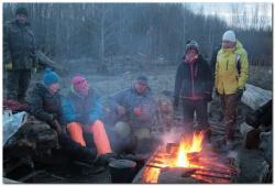 post-6541-0-58657500-1397276049_thumb.jp