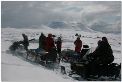 post-6541-0-60547900-1396369685_thumb.jp