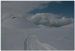 post-6541-0-63632100-1396369646_thumb.jp