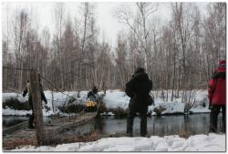 post-6541-0-69067200-1396369420_thumb.jp