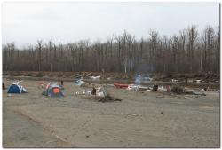 post-6541-0-70208200-1397276129_thumb.jp