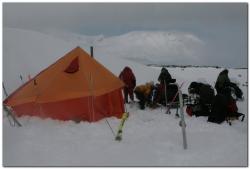 post-6541-0-76411900-1396369717_thumb.jp