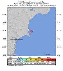 post-6697-0-69436300-1398662723_thumb.jp