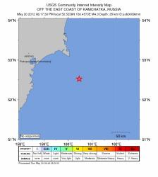 post-1180-0-14738600-1337497070_thumb.jp