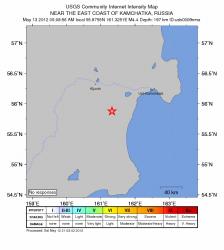 post-1180-0-29694900-1336948218_thumb.jp