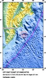 post-1180-0-45339700-1337346254_thumb.jp