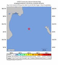 post-1180-0-55680000-1336291820_thumb.jp