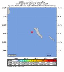 post-1180-0-95089100-1336365143_thumb.jp