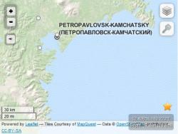 post-1180-0-01006900-1369091920_thumb.jp
