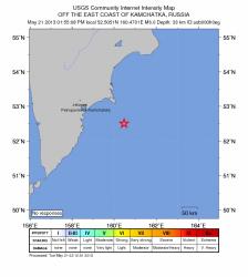 post-1180-0-10212000-1369102862_thumb.jp