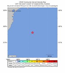 post-1180-0-19932300-1369025062_thumb.jp