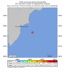 post-1180-0-20452700-1369111279_thumb.jp