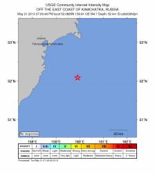 post-1180-0-23442100-1369123109_thumb.jp