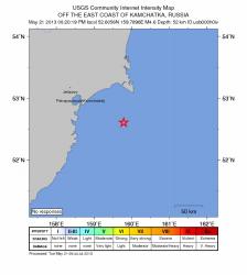 post-1180-0-27983800-1369119256_thumb.jp