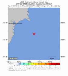 post-1180-0-32132400-1369079795_thumb.jp