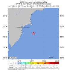 post-1180-0-36612500-1369083659_thumb.jp