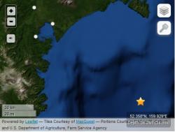 post-1180-0-42370400-1369122050_thumb.jp