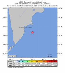 post-1180-0-44991400-1369116343_thumb.jp