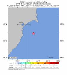 post-1180-0-52898900-1369168153_thumb.jp
