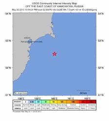 post-1180-0-54110100-1369077487_thumb.jp