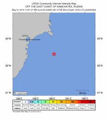 post-1180-0-59335000-1369091434_thumb.jp