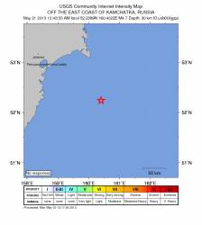 post-1180-0-64996000-1369077651_thumb.jp