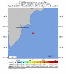 post-1180-0-67300100-1369107060_thumb.jp