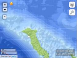 post-1180-0-68740600-1368205480_thumb.jp